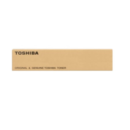 Toner toshiba t-fc338emr magenta [6b000000924]