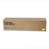 Toner toshiba t-fc505ey giallo [6aj00000211]