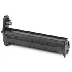 Drum oki fino a 20.000 pagine magenta [01272902]