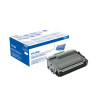 Toner brother tn-3480p 8000 pagine nero [tn3480p]