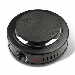 Fornello elettrico girmi 1f 500w 11cm [pe1600]