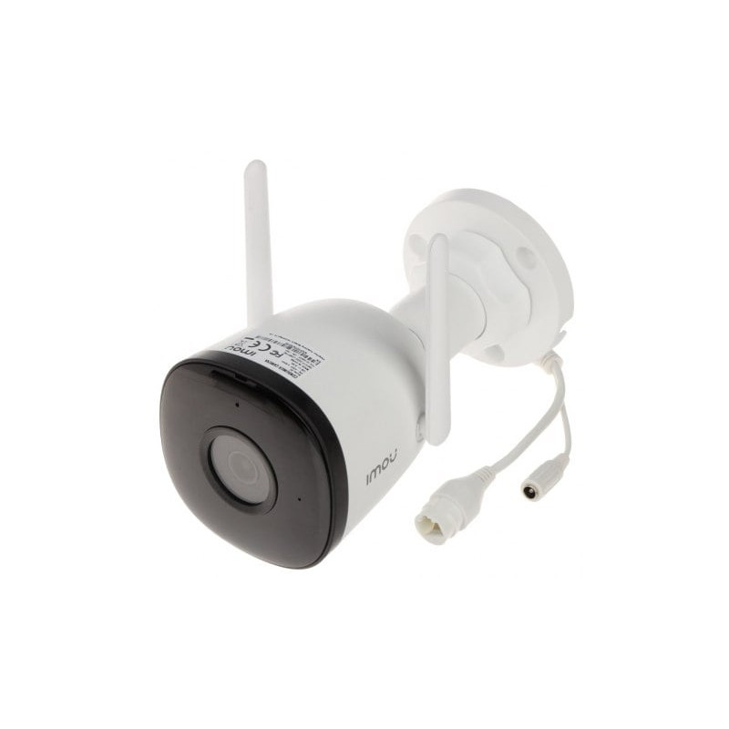 Telecamera ip imou ipc-f22p-0280b-imou 1080p