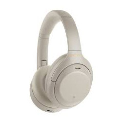 Cuffie sony wh-1000xm4
