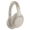 Cuffie sony wh-1000xm4