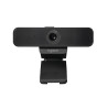 Webcam logitech c925e stream nero 960-001076