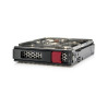 Hard disk 3,5 12tb hp sata 7200 rpm [881787-b21]