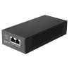 Iniettore poe edimax gigabit 60w [gp-102it]