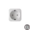 Presa smart edimax sp-2101w v3 con amperometro [sp-2101w