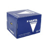 Pile mignon varta industrial pro aa -blister 10er [04006 211