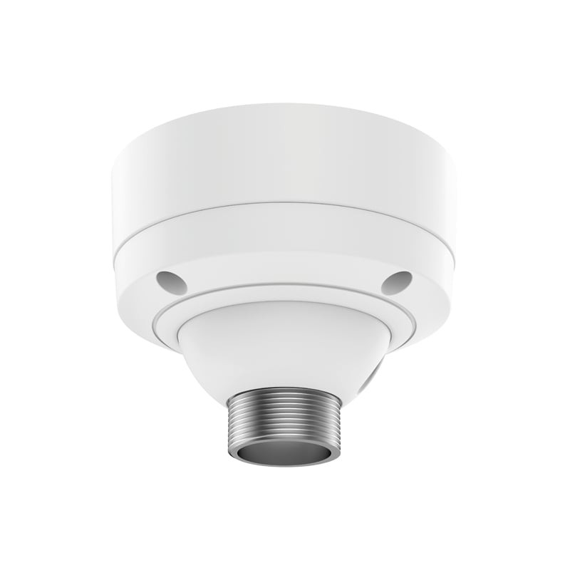 Kit di montaggio a soffitto axis t91b51 [5507-461]