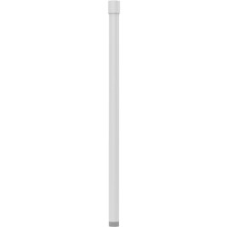 Tubo di estensione axis t91b52 100cm [5507-481]