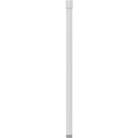 Tubo di estensione axis t91b52 100cm [5507-481]