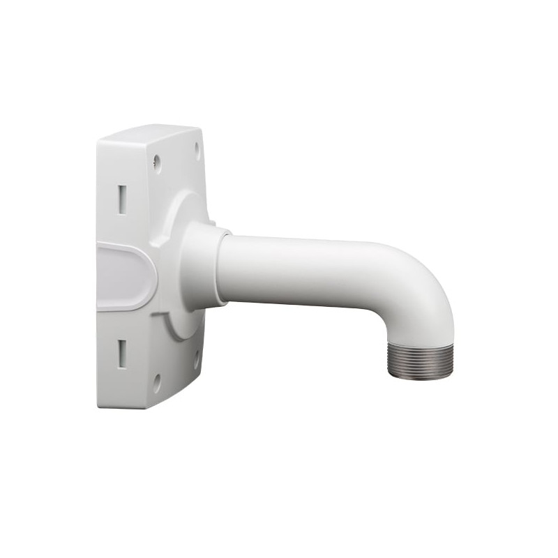 Supporto telecamera t91d61 [5504-821]