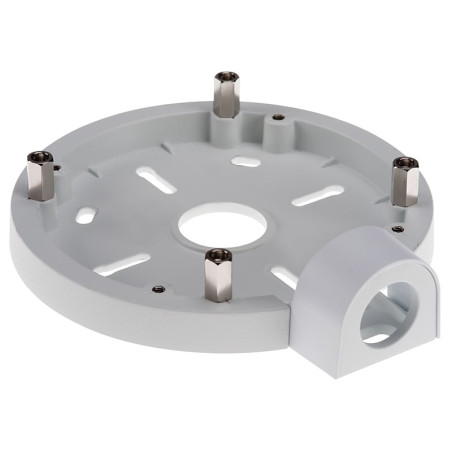 Scatola di giunzione axis t94g01p [5505-181]