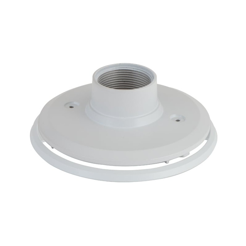 Kit di montaggio per videocamera axis t94k01d [5505-081]