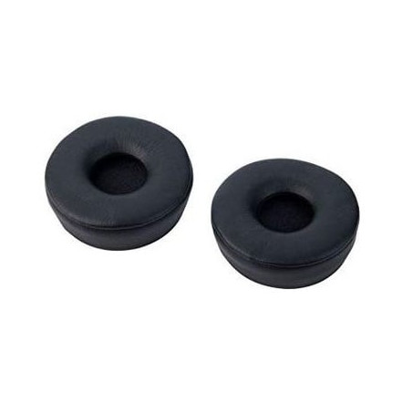 Cuscinetti jabra nero [14101-73]