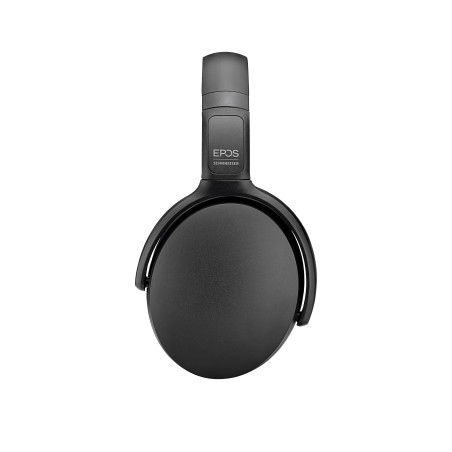 Cuffie sennheiser epos adapt 360 [1000209]