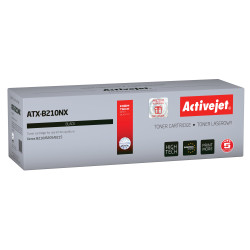 Toner activejet per xerox 106r04347 [atx-b210nx]