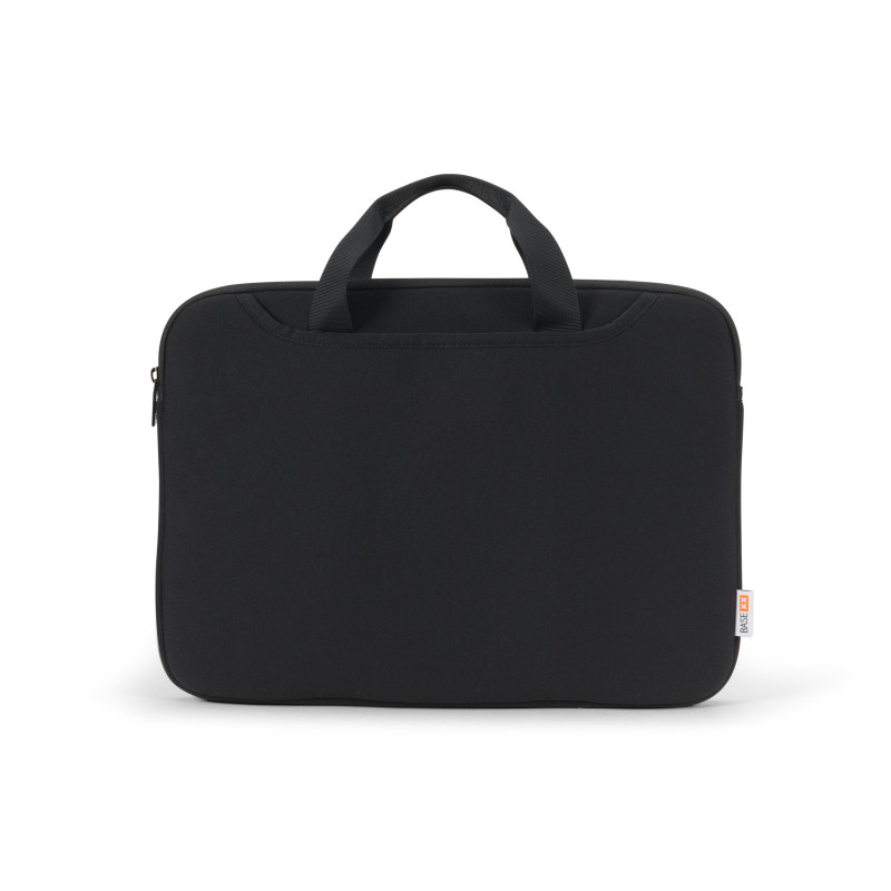 Borsa notebook dicota base 12-13'' [d31788]