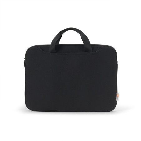 Borsa notebook dicota base 12-13'' [d31788]