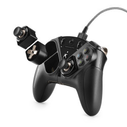Controller thrustmaster e-swap x pro [0001156355]