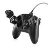controller thrustmaster e-swap x pro [0001156355]