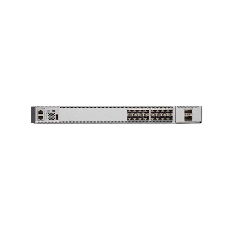 Switch cisco catalyst 9500 [c9500-16x-a]
