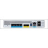 Switch cisco catalyst 9800-l [c9800-l-f-k9]