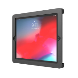 Custodia compulocks axis per ipad 10" nero [102axsb]