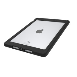 Custodia compulocks rugged edge per ipad 10" [bndip102]