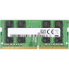 Ram so-dimm ddr4 4gb hp 3200mhz pc4-25600 [13l78at]