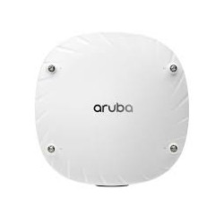 Access point hp aruba ap-ac2-48c wireless [r3k01a]