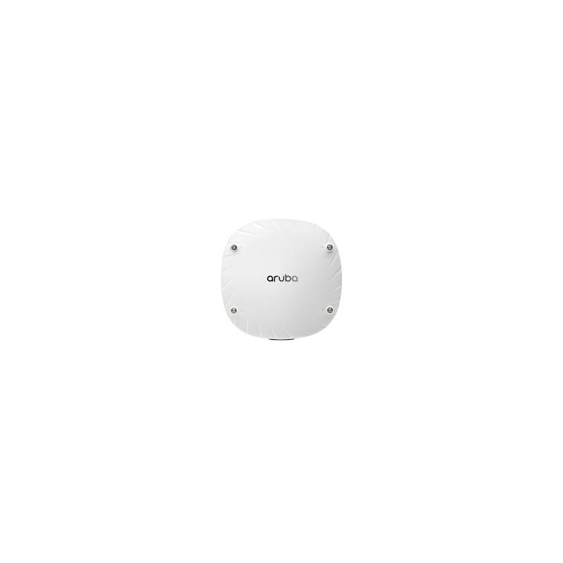 Access point hp aruba ap-ac2-48c wireless [r3k01a]