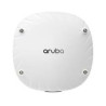 Access point hp aruba ap-ac2-48c wireless [r3k01a]