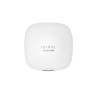 Access point hp aruba instant on ap22 wireless [r4w02a]