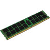 Ram dimm ddr4 16gb kingston 2666mhz pc4-21300 ecc [kth-pl426e/16g]