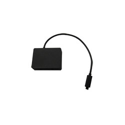 Dockingstation logitech 993-001903 [993-001903]