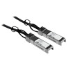 Cavo sfp startech sfp-h10gb-cu1m 10-gigabit ethernet