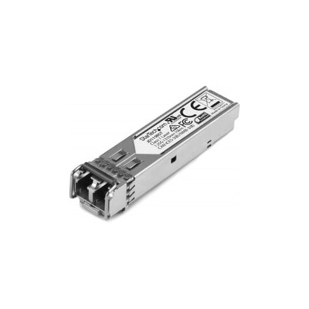 Transceiver startech 1000base-lx-sfp [jd119bst]