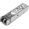 Transceiver startech 1000base-lx-sfp [jd119bst]