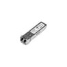 Transceiver startech in fibra sfp+ 10 gigabit [455883b21st]