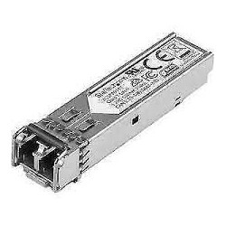 Transceiver startech in fibre gigabit 1000base-sx sfp [3csfp91st]