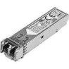 Transceiver startech in fibre gigabit 1000base-sx sfp [3csfp91st]
