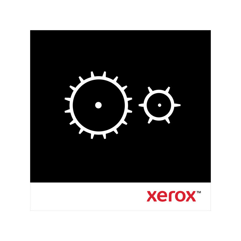 Filtro di aspirazione xerox per stampante phaser 7800 [108r01037]