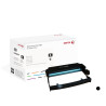 Toner xerox equivalente a lexmark e352h21e e352h11e. e350d e350d
