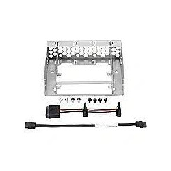 Server hp 870213-b21