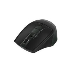 Mouse a4tech a4tmys46716