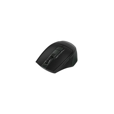 Mouse a4tech a4tmys46716