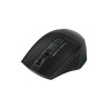 Mouse a4tech a4tmys46716