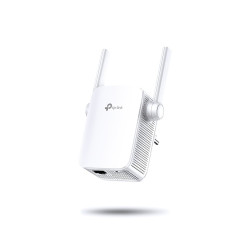 Wireless extender tp-link wa855re n300